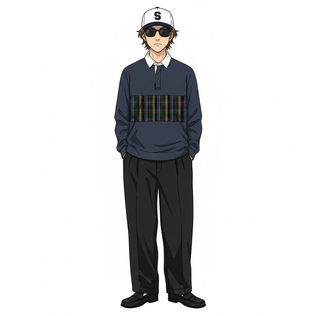 d3a27850-a520-4d3b-85a3-f899d0b056cf.png