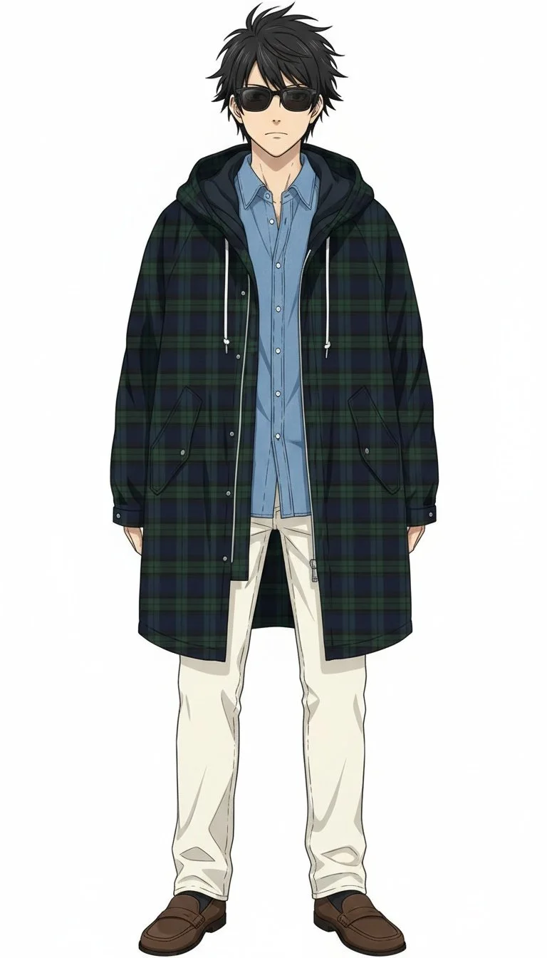 f6d58c55-2037-497e-8bd8-73e378d9ff57.png