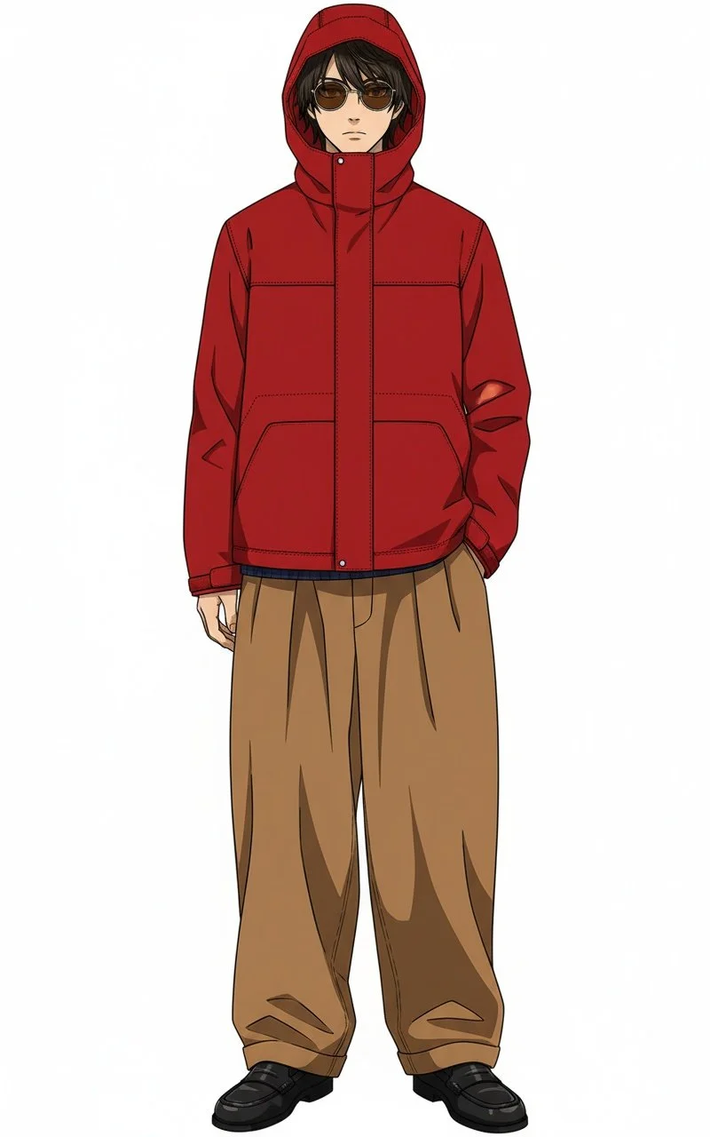 b029d4e3-7e4a-422e-a563-f6495ab9fc83.png