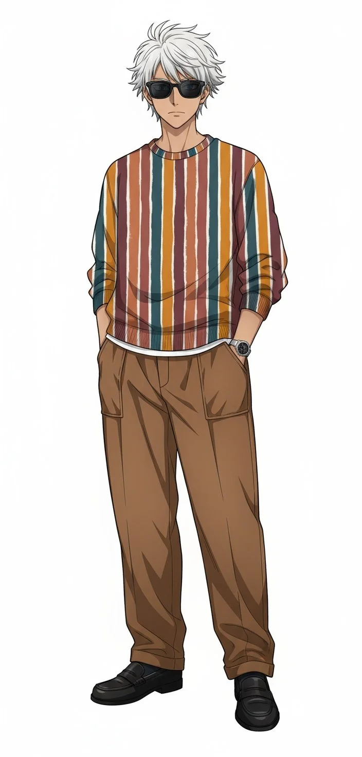 6455967a-0bba-4205-a560-2ccc4539d84f.png