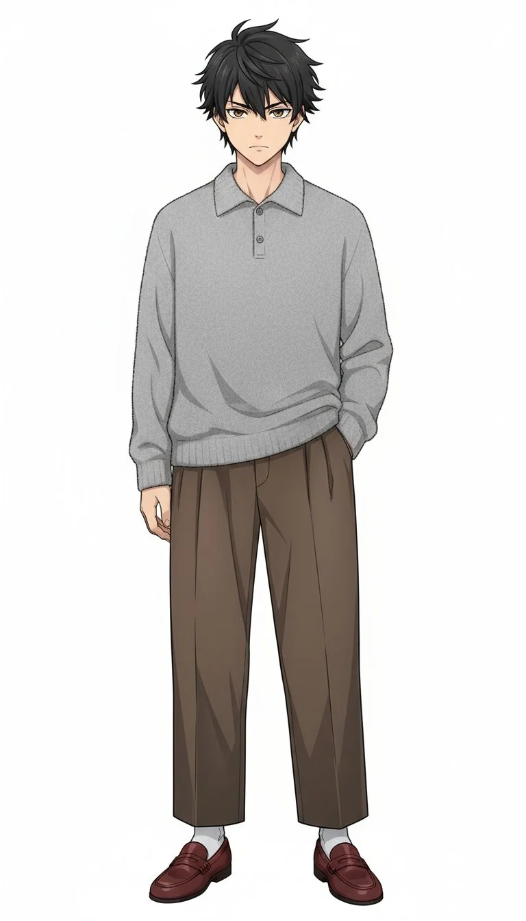 a4535a45-f20b-4372-ad92-03bb8b803854.png