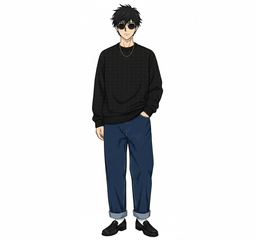 97f7a029-4578-4d4f-a610-a26768fe3c55.png