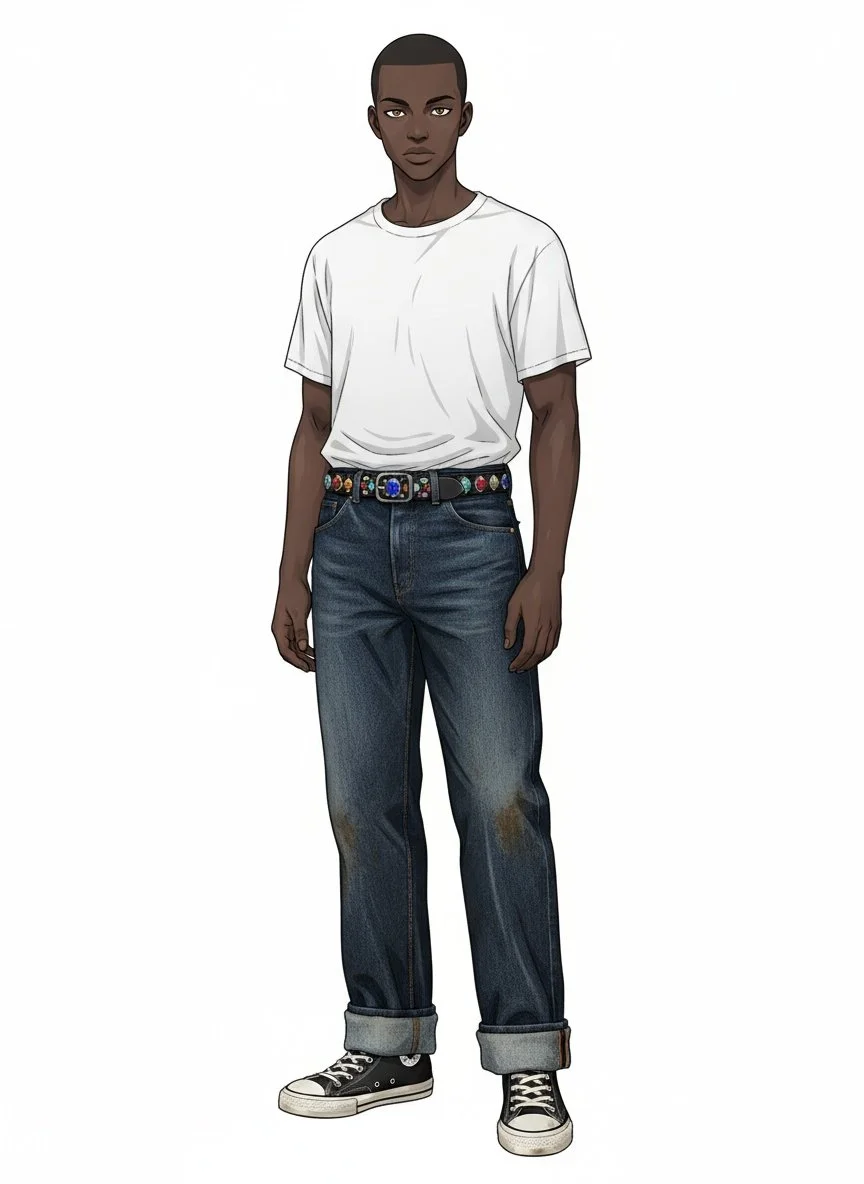 9c0d7a16-89a2-4bce-a4d8-46725e84e5a3.png