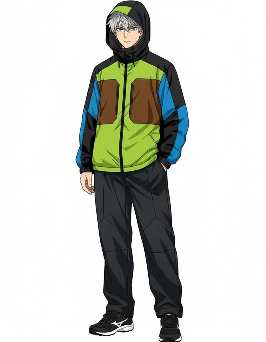 7aa9633c-cff9-4a51-bed5-325a03a0d29b.png