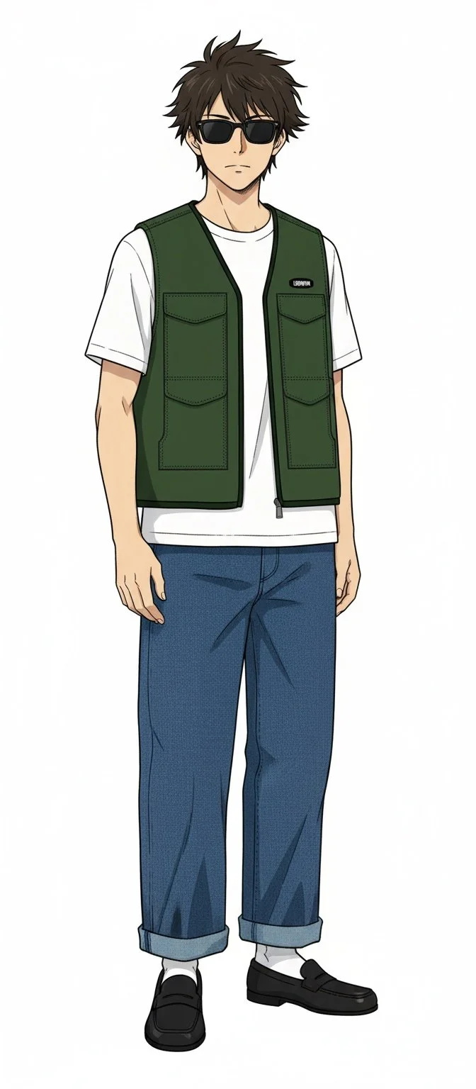 96f1f812-0fb8-4dda-a264-0e4f3e36006a.png