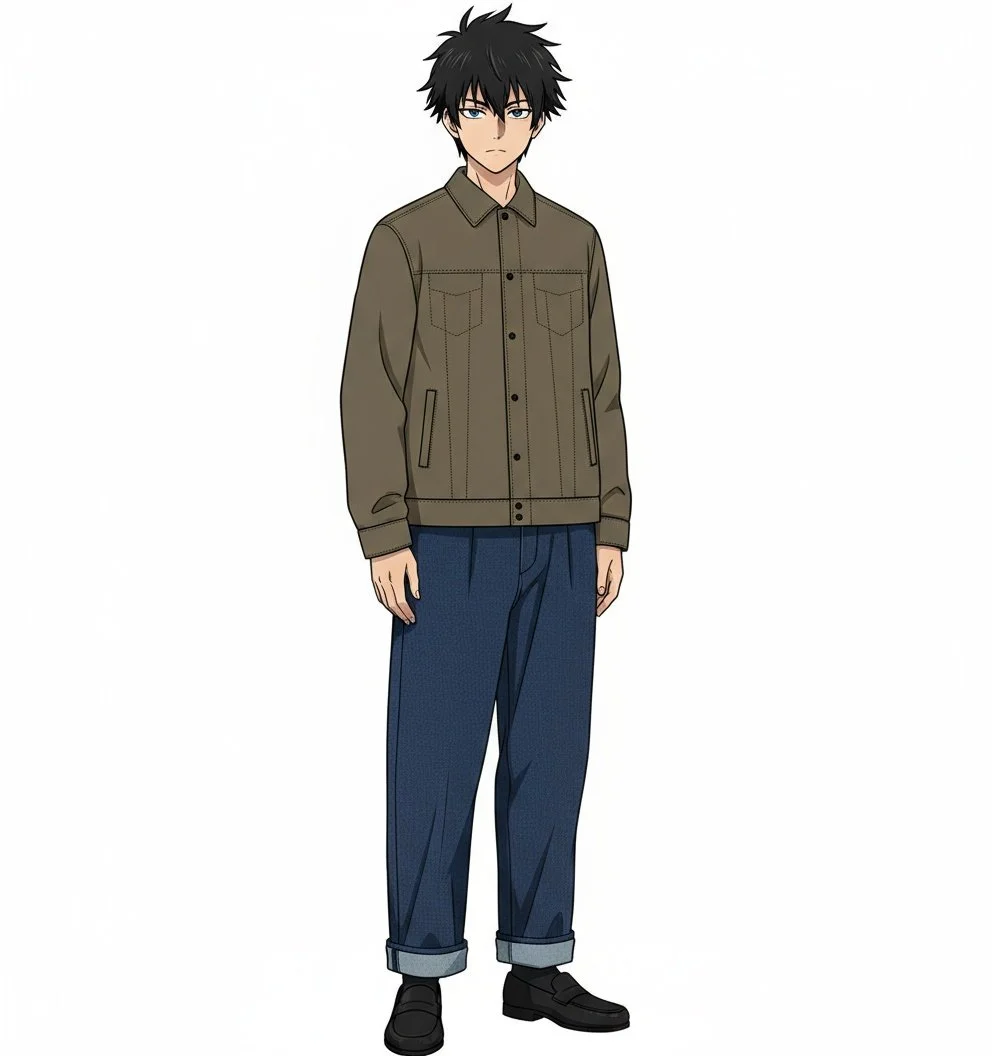 1d24a995-aeae-49cb-837d-c7dde451523d.png