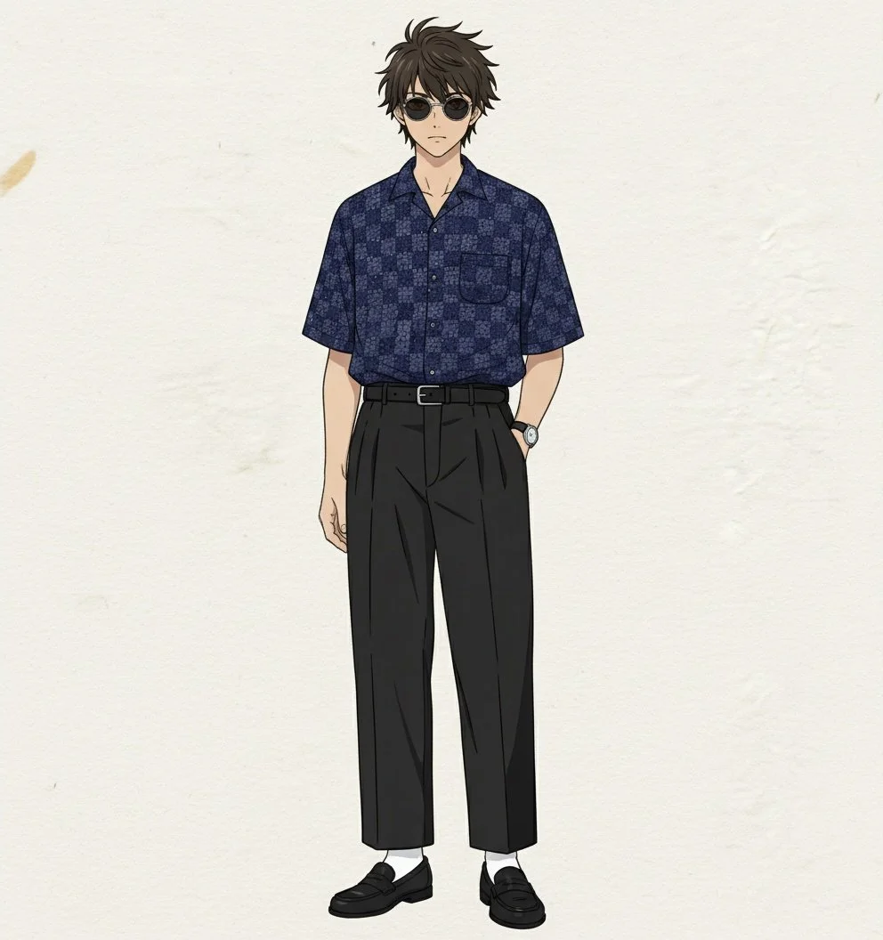 1be8c9ba-b2ba-47e5-84b3-de7a12b0b7bc.png