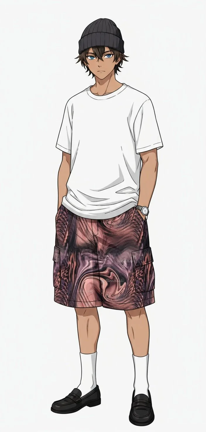 dbff1f03-94ed-4c40-bb15-1122be999d3b.png