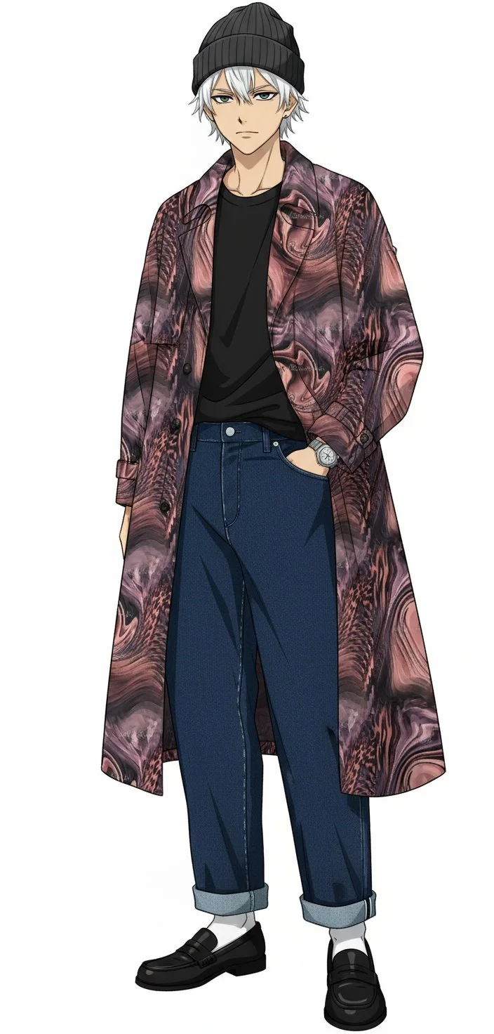 63d332a1-1c62-43b5-bcd4-76d9f3104f10.png