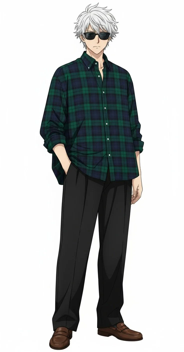412ccb20-7ab3-407e-a5bd-9ebca7c57ec5.png