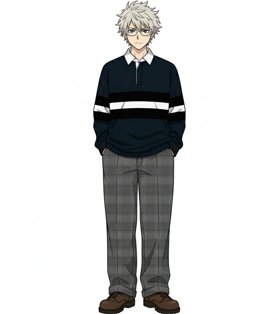 bc9e3d40-e6f1-45fb-9ce6-ecbd40cd4c8d.png