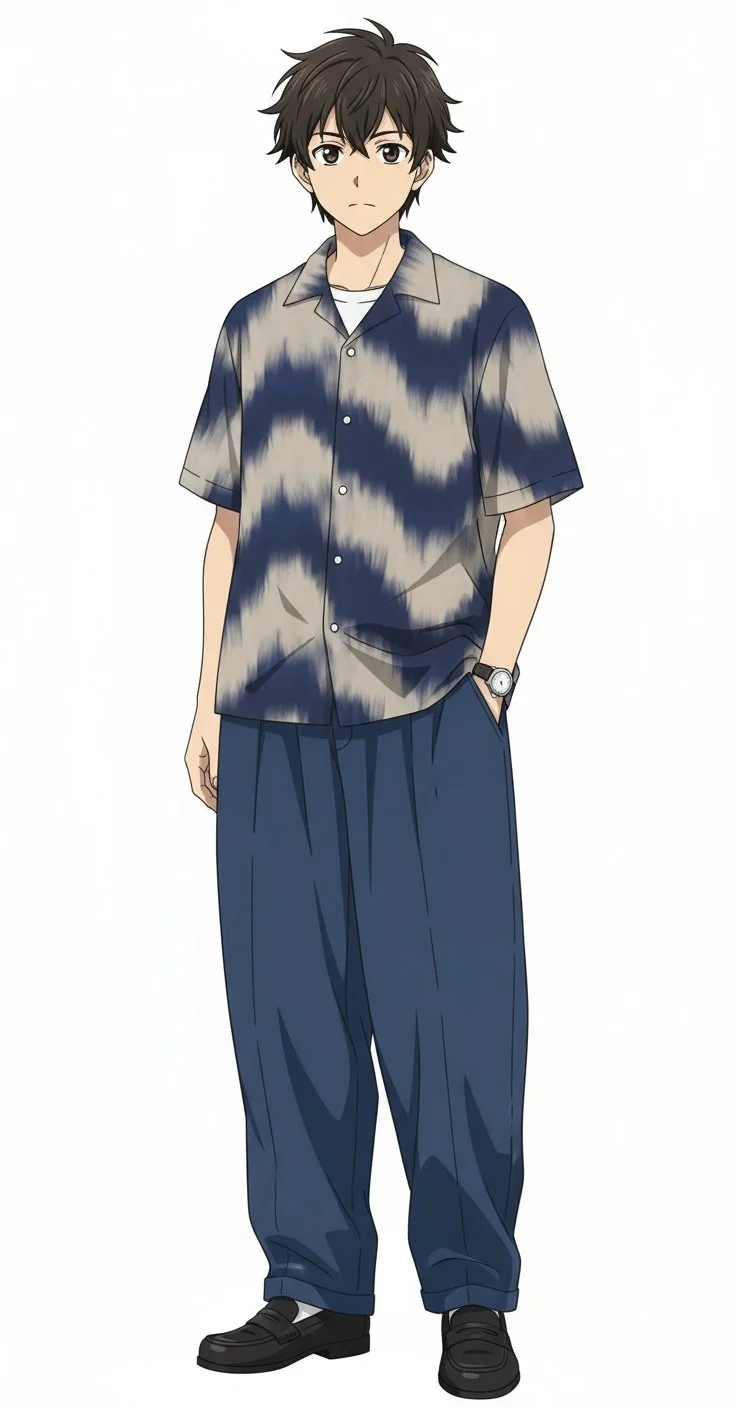 720d7876-fb2c-4e11-823d-de7c7e5c9fec.png