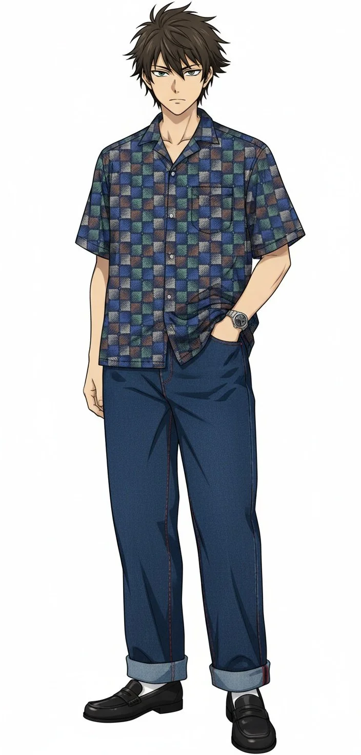 812adc23-25ac-4f98-ab67-fe2301ed9c65.png