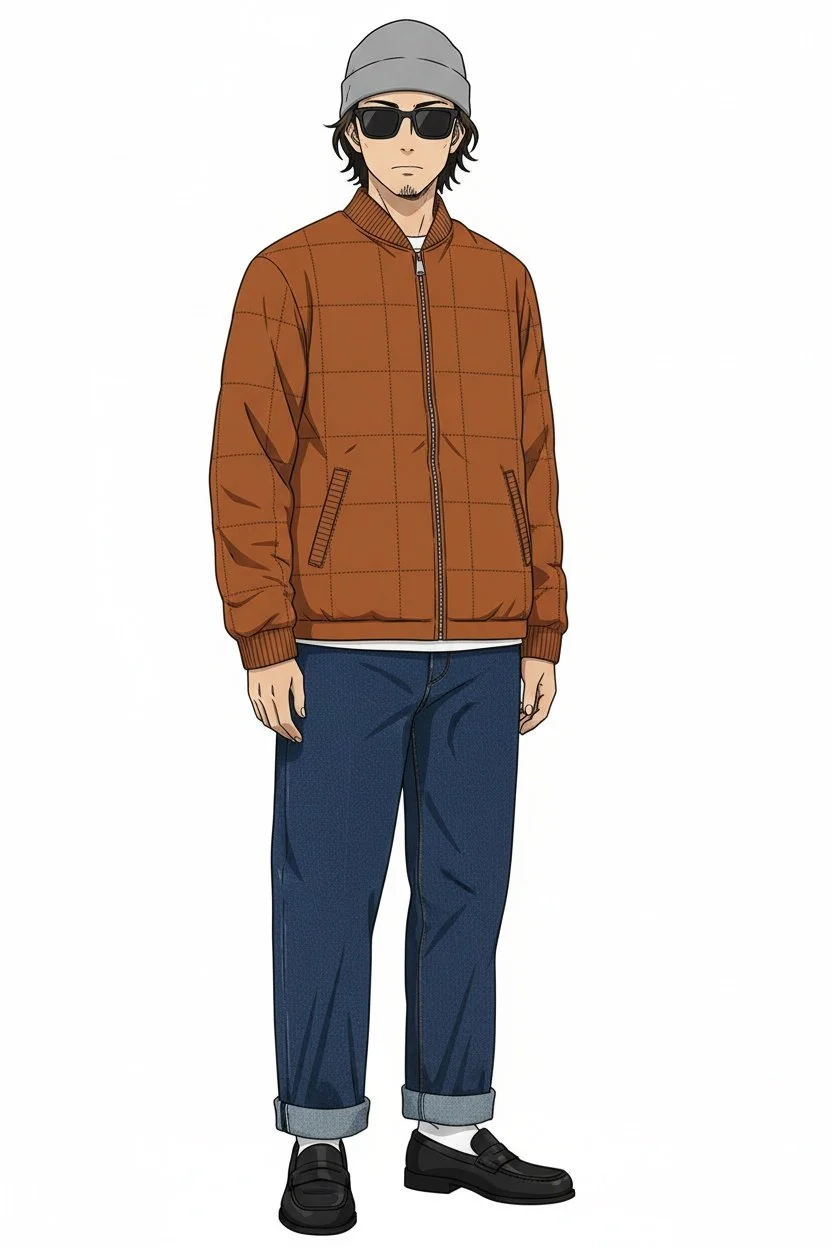 a898a5f8-7f52-4642-a9e8-da783f7763ba.png
