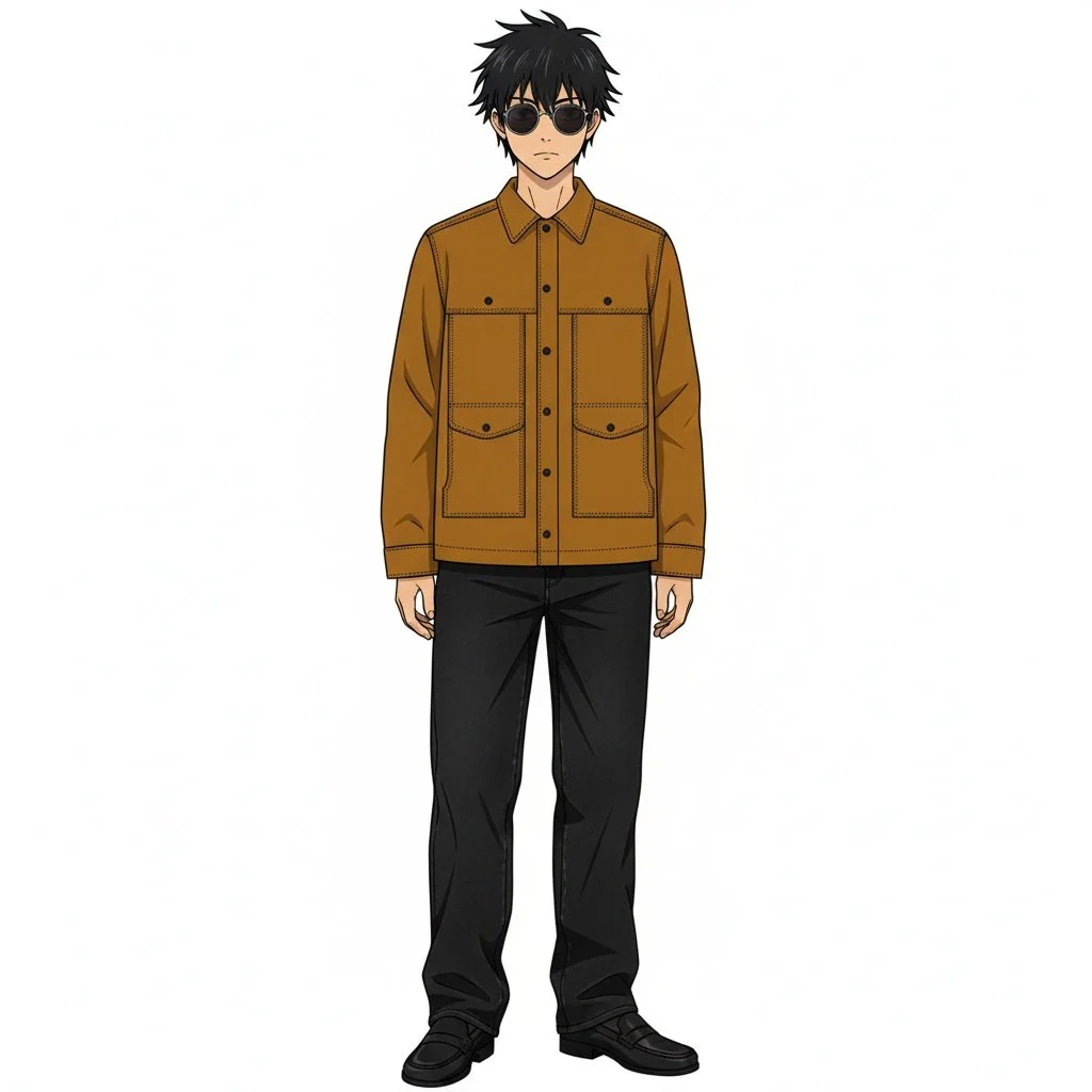 1348642d-4afd-4fde-93eb-bed50bb3aa6b.png