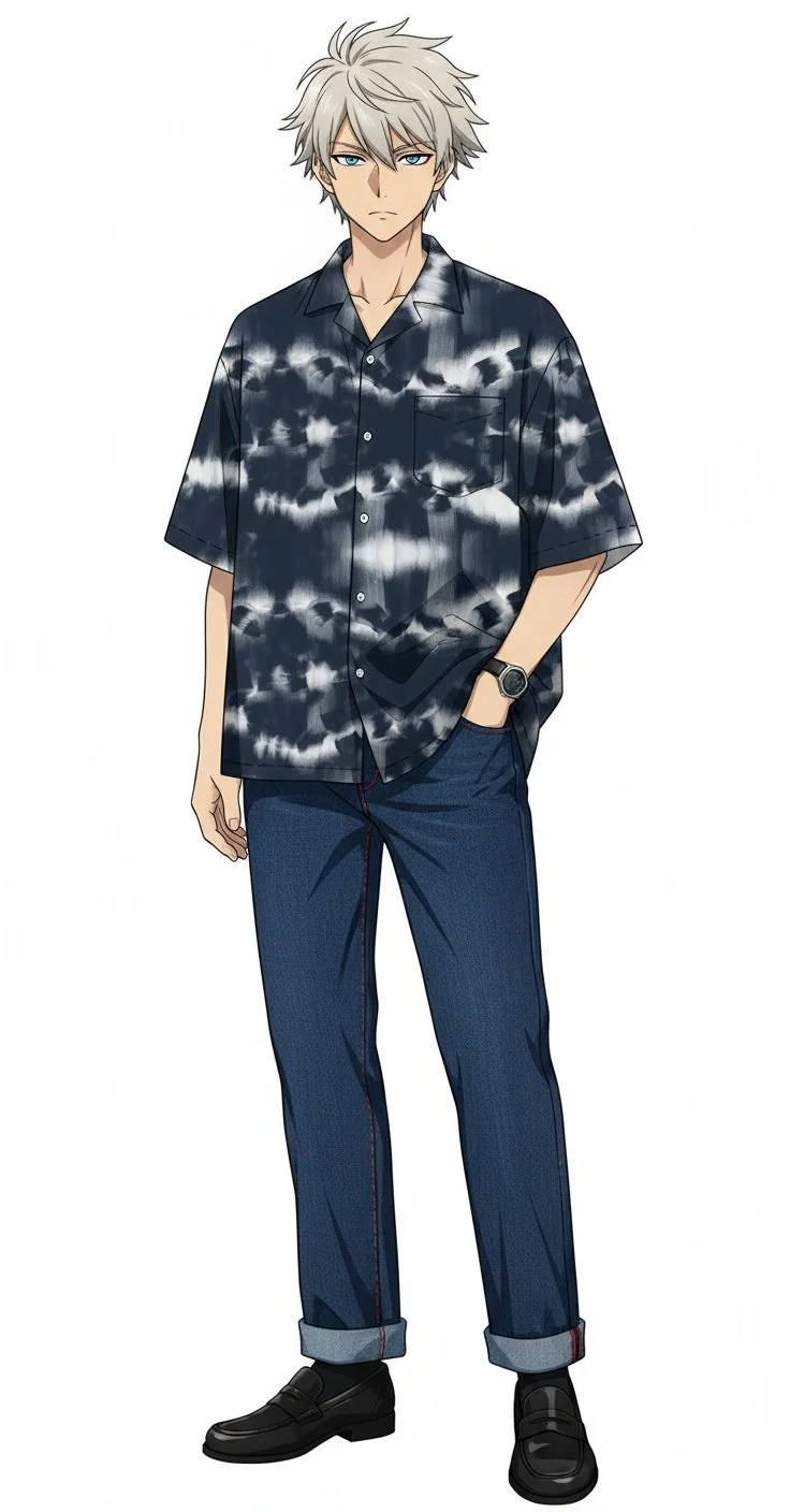 6c33d00b-4115-4d64-9fae-de973e9307db.png