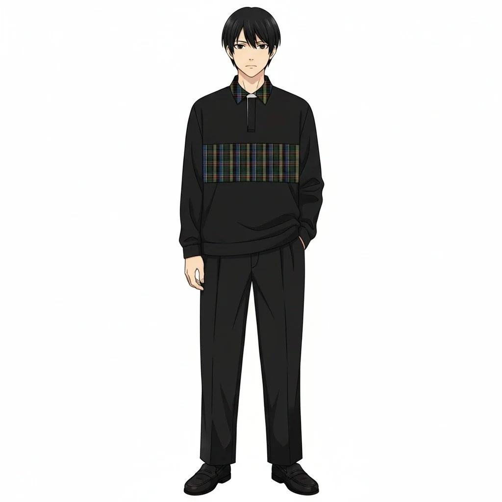 3c6705ff-96eb-4d49-871f-f0084eb3fd46.png