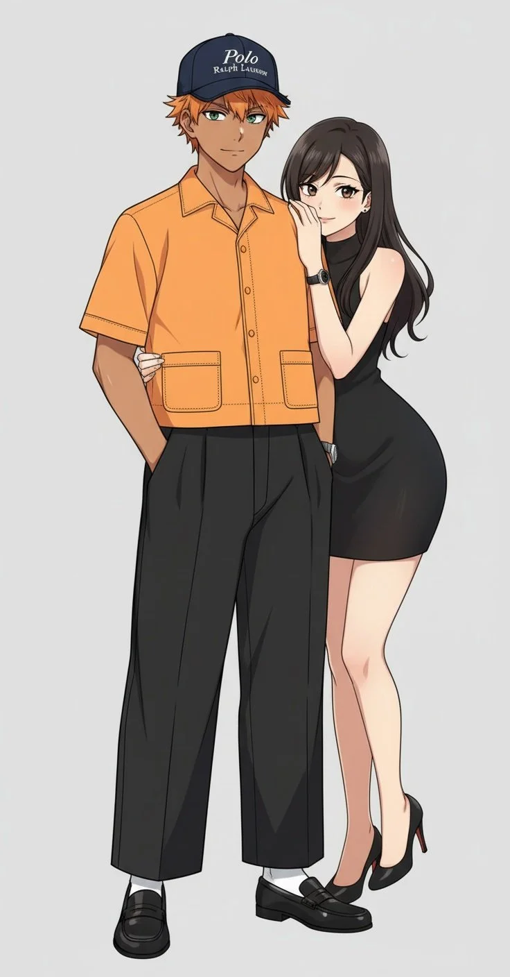 b2a3ca35-341a-4fb8-91ef-46329218a5b5.png