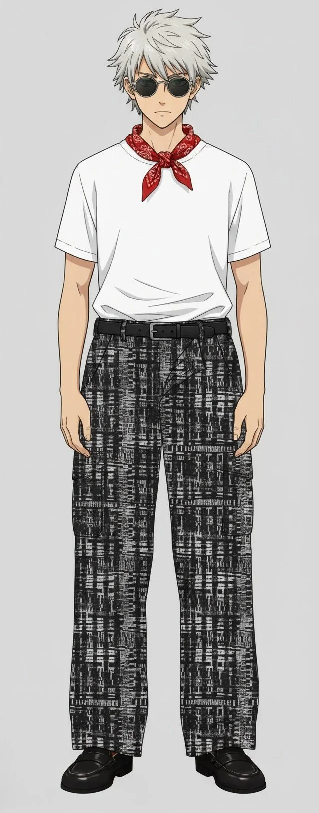 3d25ac3e-9528-447c-9393-c54ebfac32e3.png