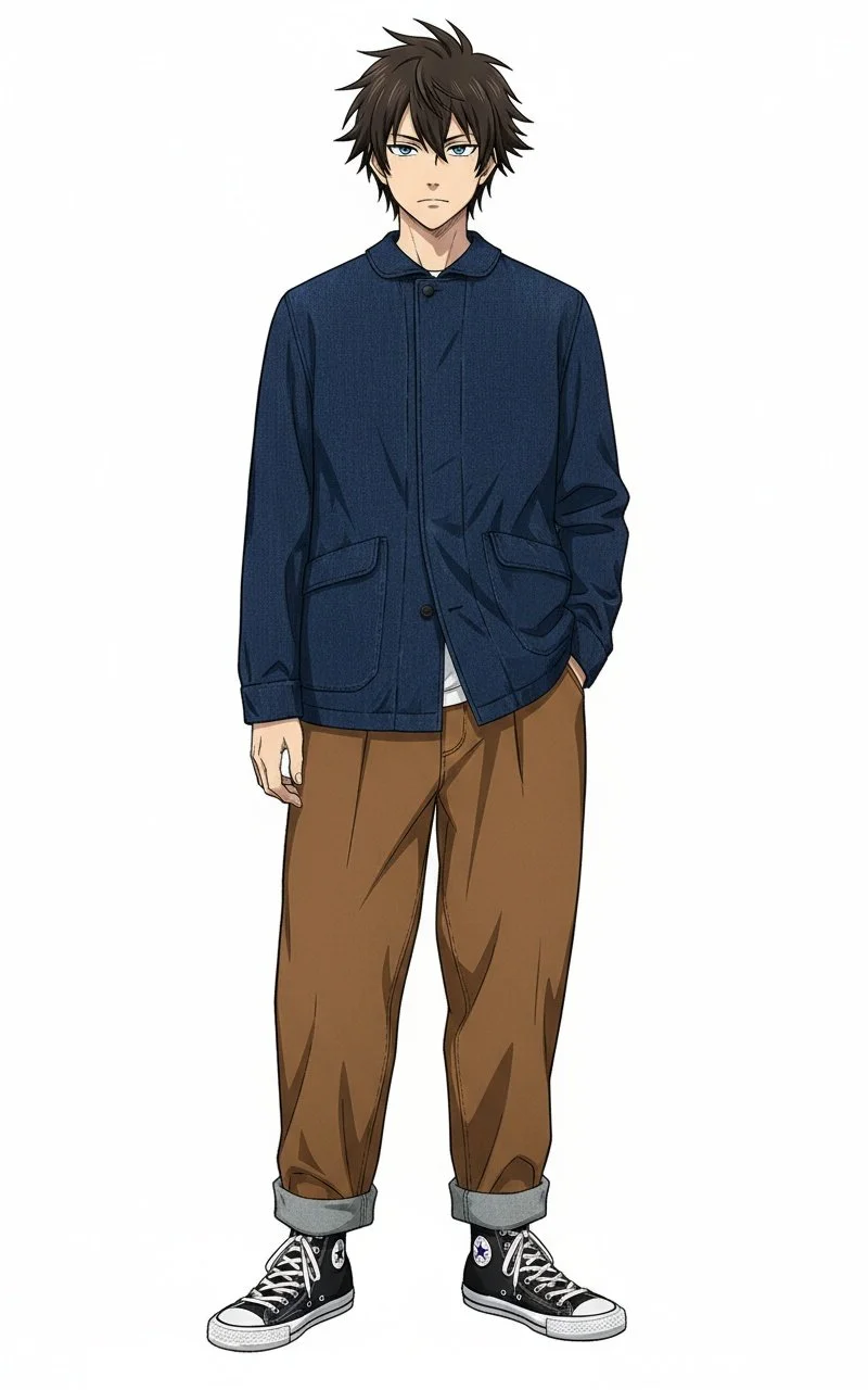 fb7dc326-c529-4c36-9304-b1d75c260e5f.png