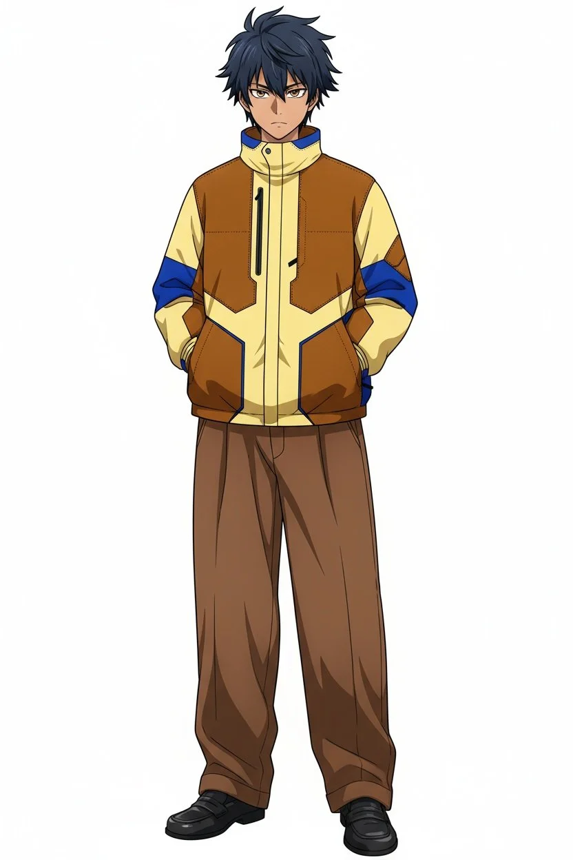 5f61116d-9972-4d8d-9de6-c0eaf508ae29.png