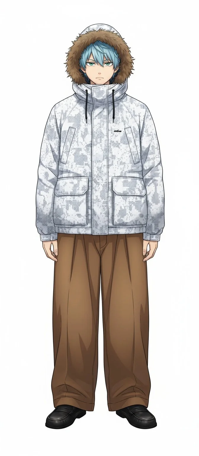 b8d57ec6-b46e-496a-8f76-6a684fa2454d.png