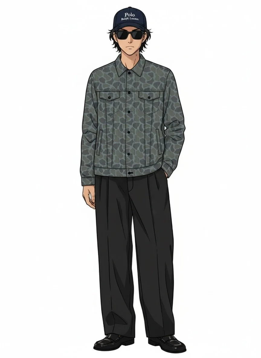 95176f22-bfe1-4917-a923-a8999898bcdd.png