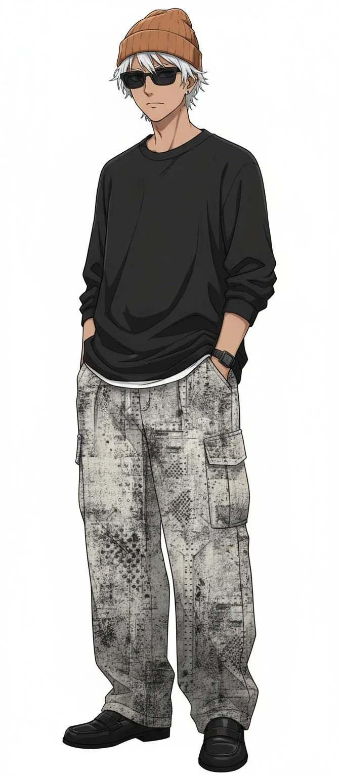 b6eceea8-1cbe-4d03-a638-7a9b90e98f0c.png