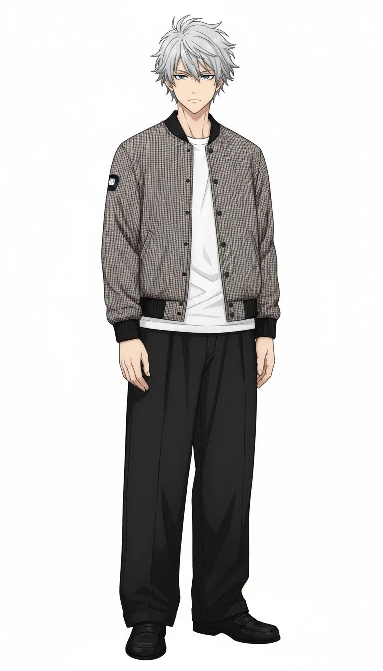 02e382bd-c809-4e28-bc1a-356f73d1ace0.png