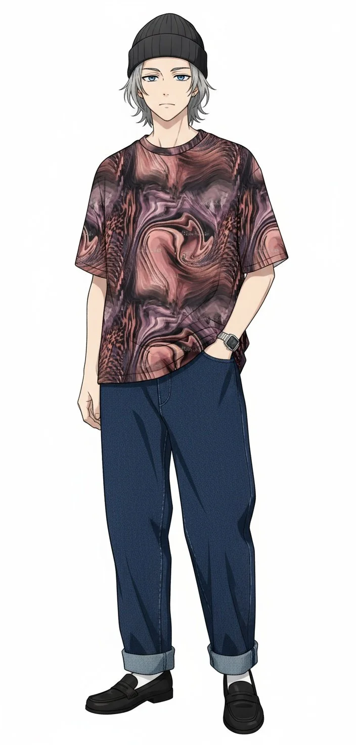 7953df90-ce76-465f-a1cb-21cc5bc335ea.png