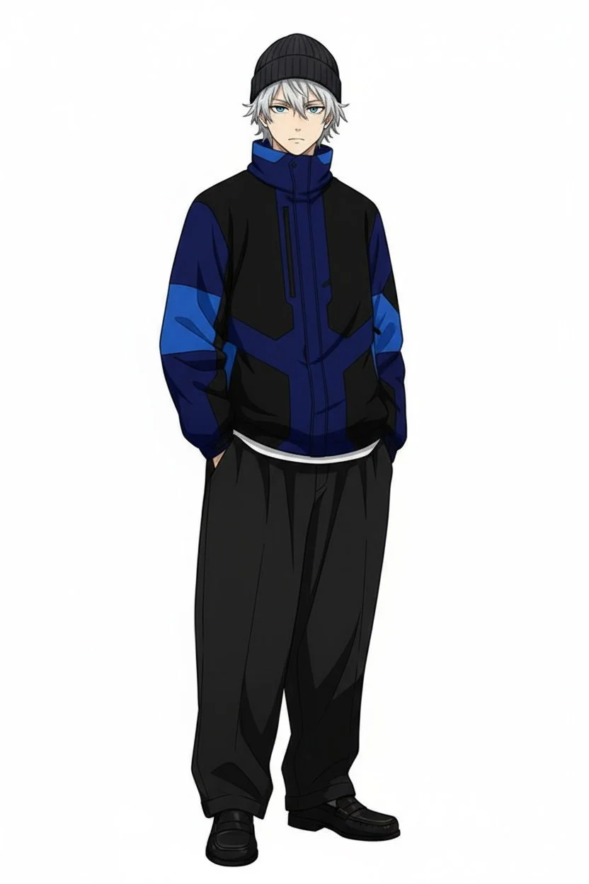 0c6b320a-6dc1-4590-813f-9ecd3695df1f.png