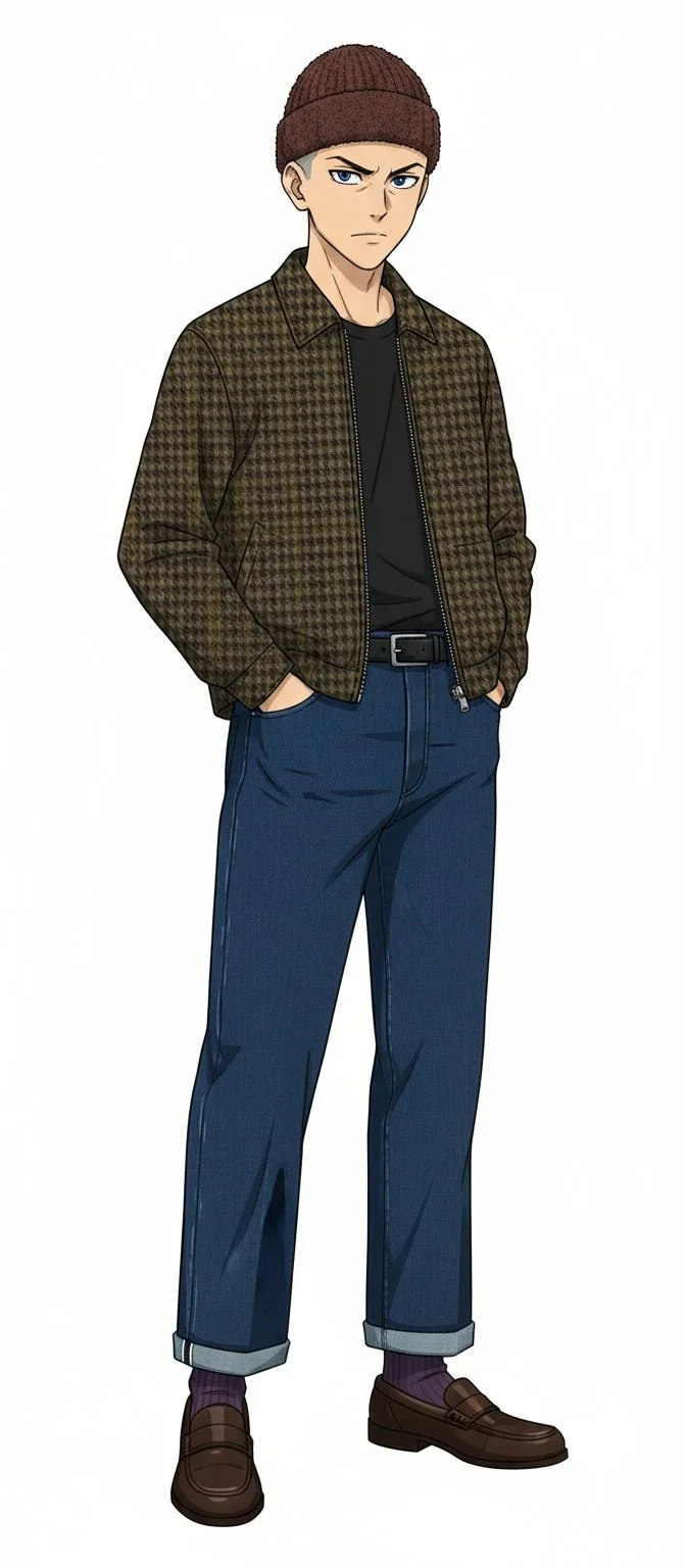 e86dc509-000f-4547-ad20-ee385eb8f8f6.png