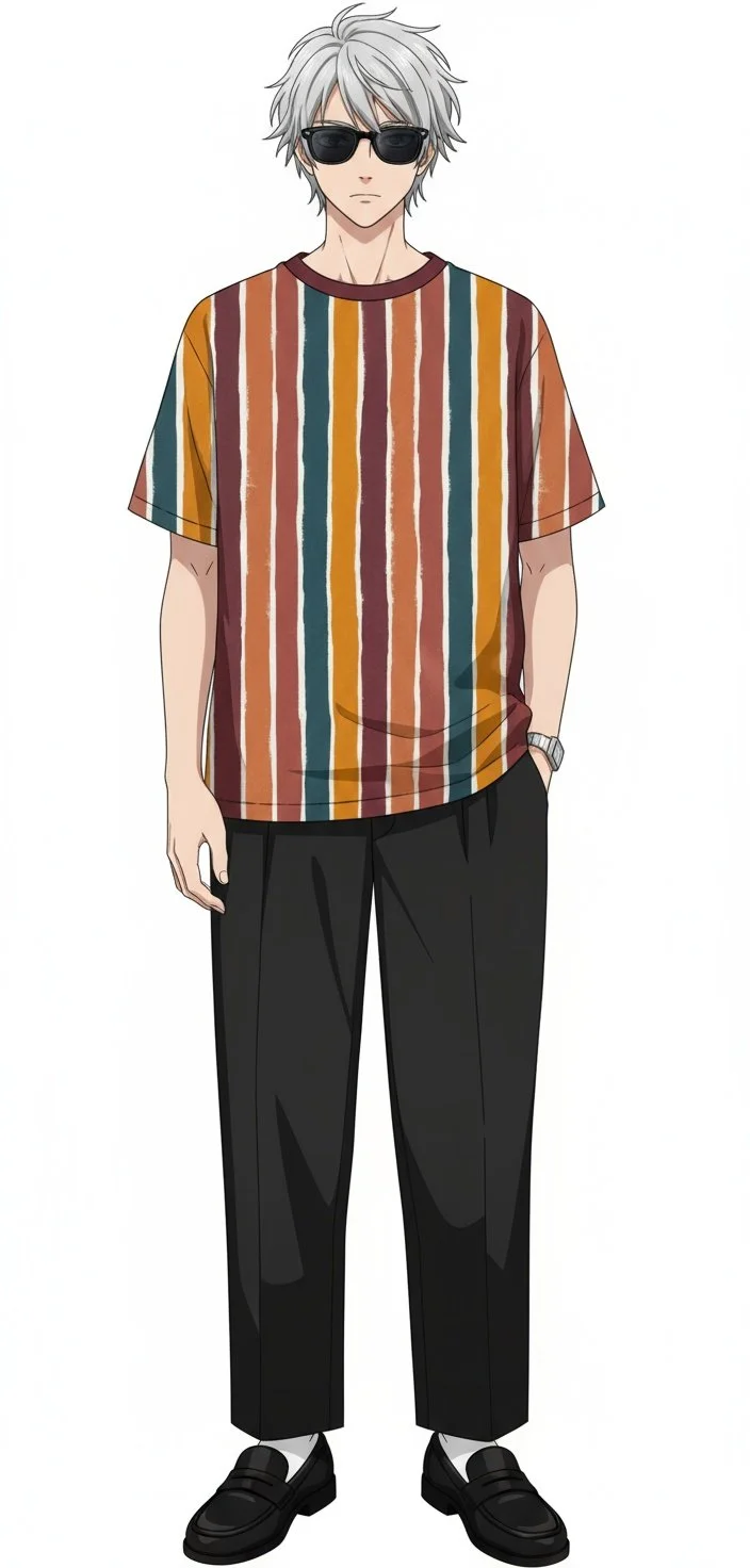 7d3c04d9-be43-4170-aa86-09e787e58155.png