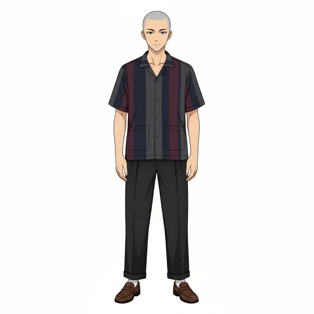 0d71000d-4738-4036-9a54-1fee318c65a9.png