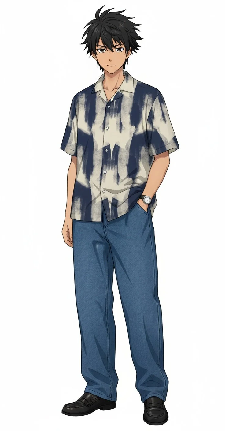 01380c6a-2c6b-4f08-b081-138d167d1ae0.png