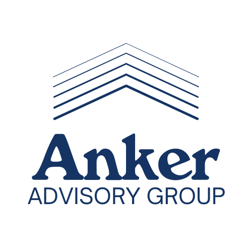 Anker Advisory Group