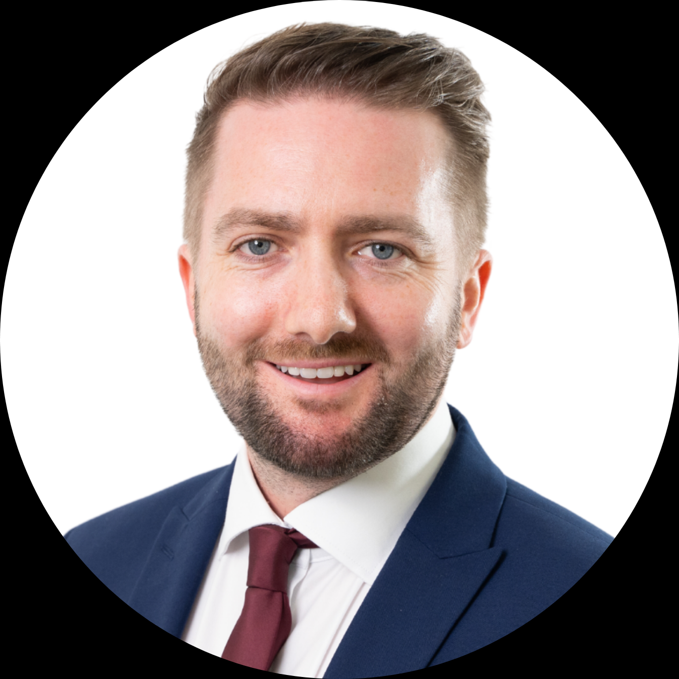 Matt Bond
Commercial Director
