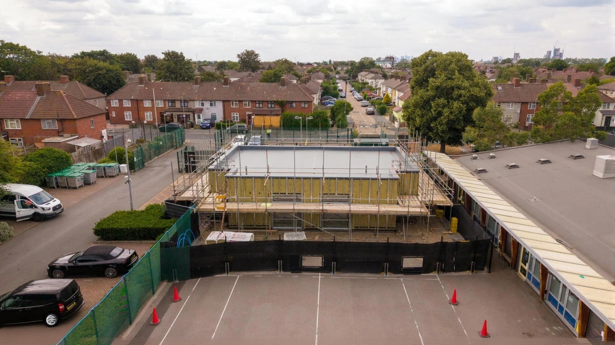 Roding School Photos 5.jpeg