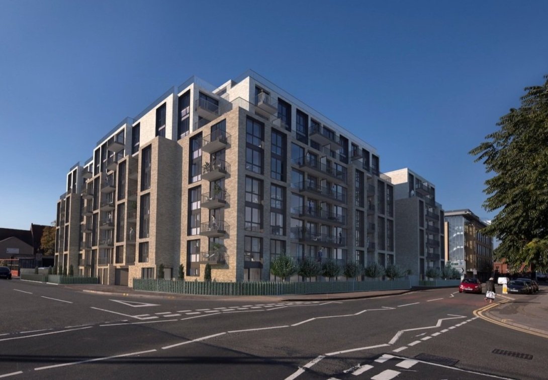 Auburn Consultancy - Offering all aspects of commercial and project management. Our consultancy services encompass the entire project, from inception to completion.
