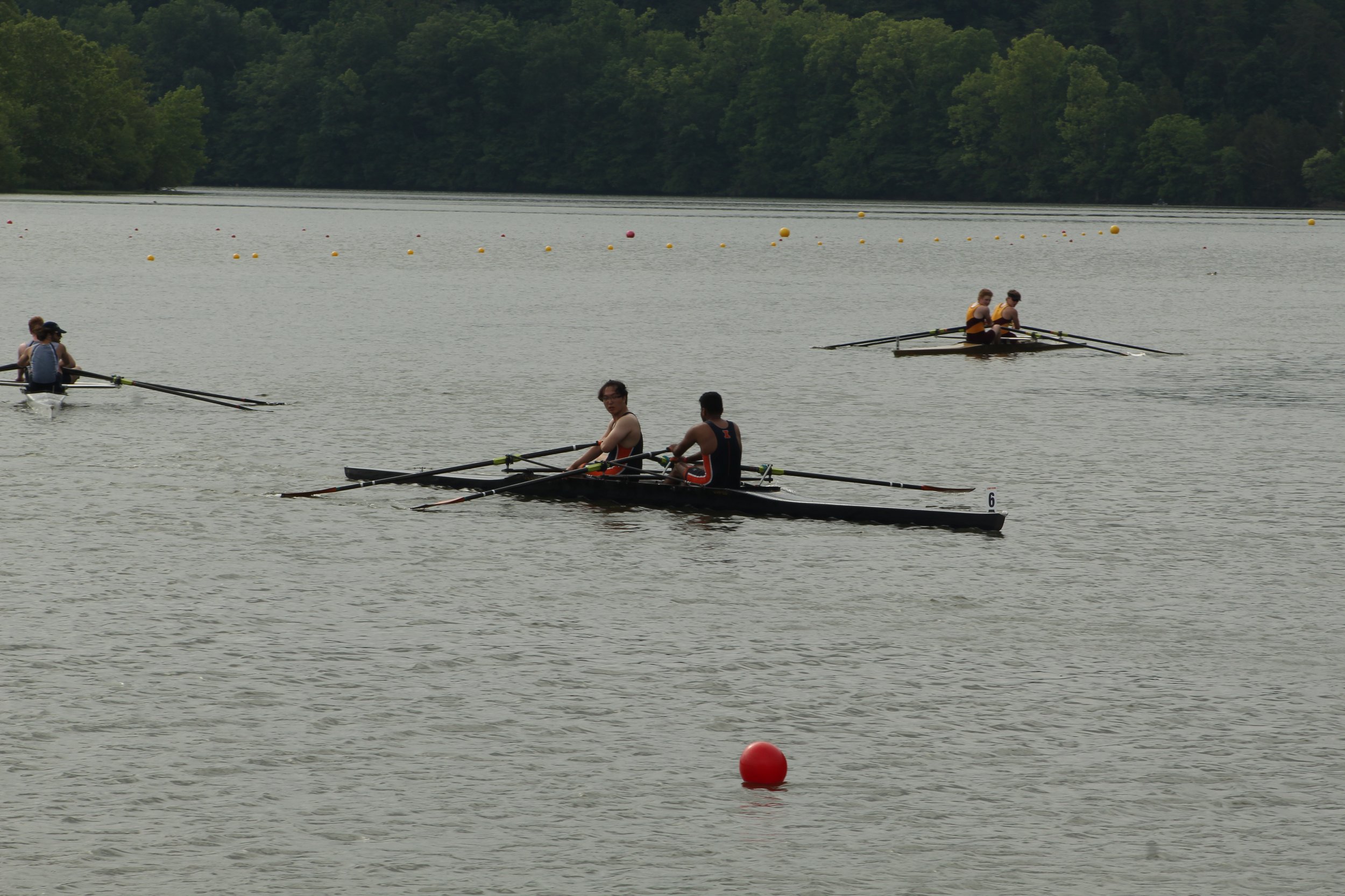 IMG_8597.JPG