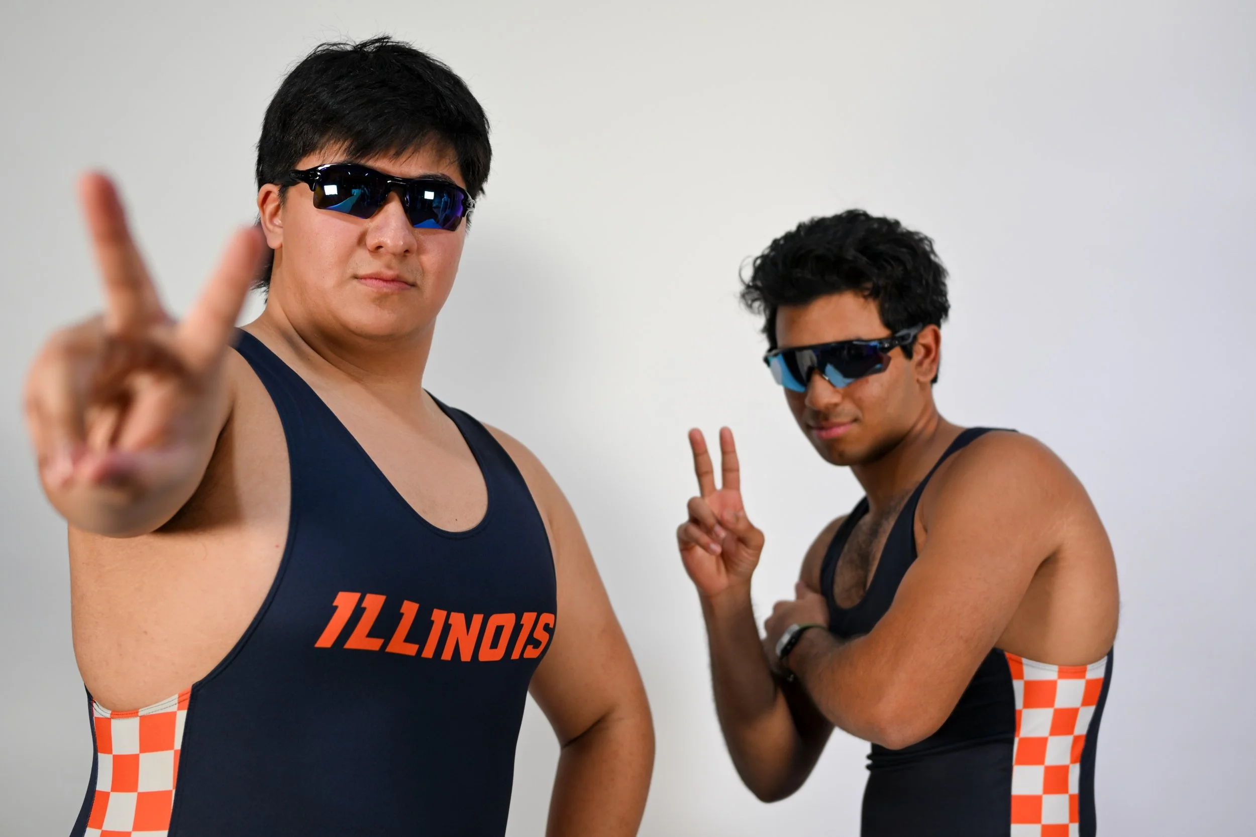 Two Days to #ACRA &hellip;

#rowing #crew #illini #illinois
