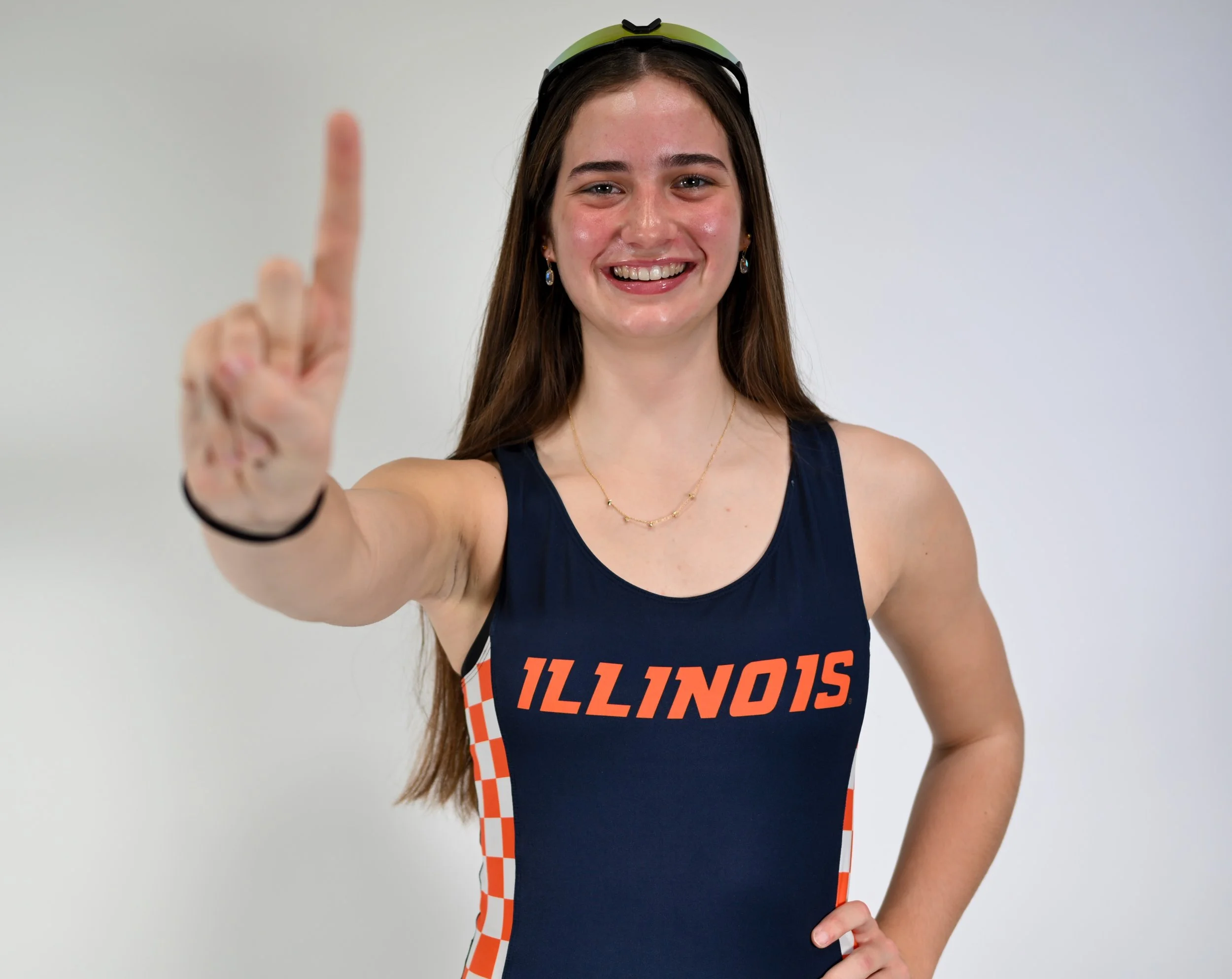 One More Day&hellip;

#acra #rowing #crew #illini #illinois