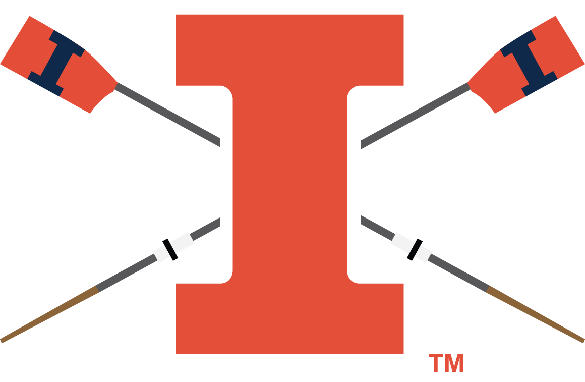 Illini Rowing