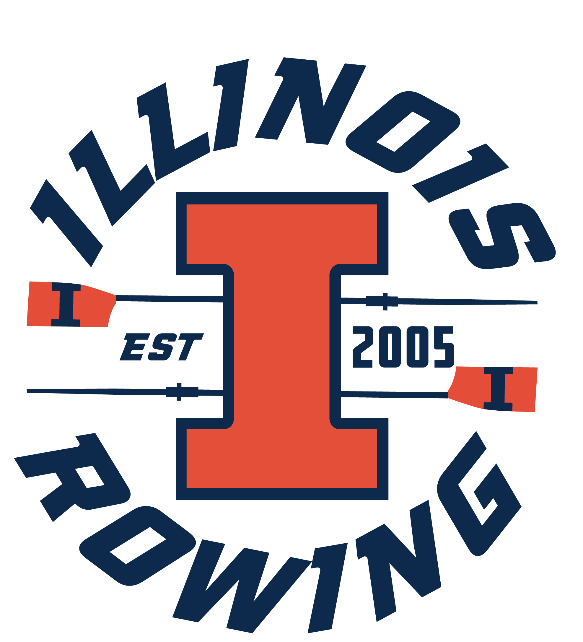 Illini Rowing