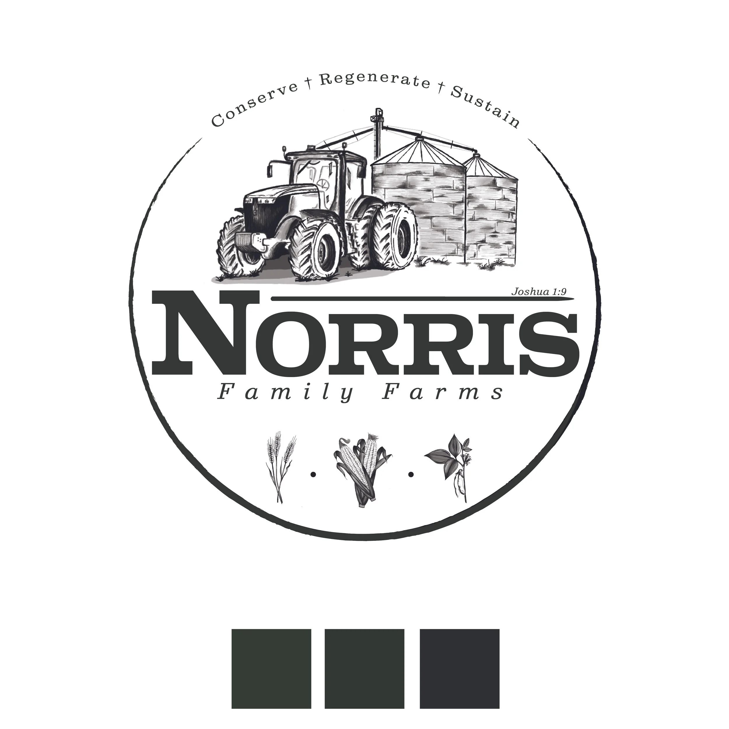 FR_Secondary Style Options@300x-100.jpg