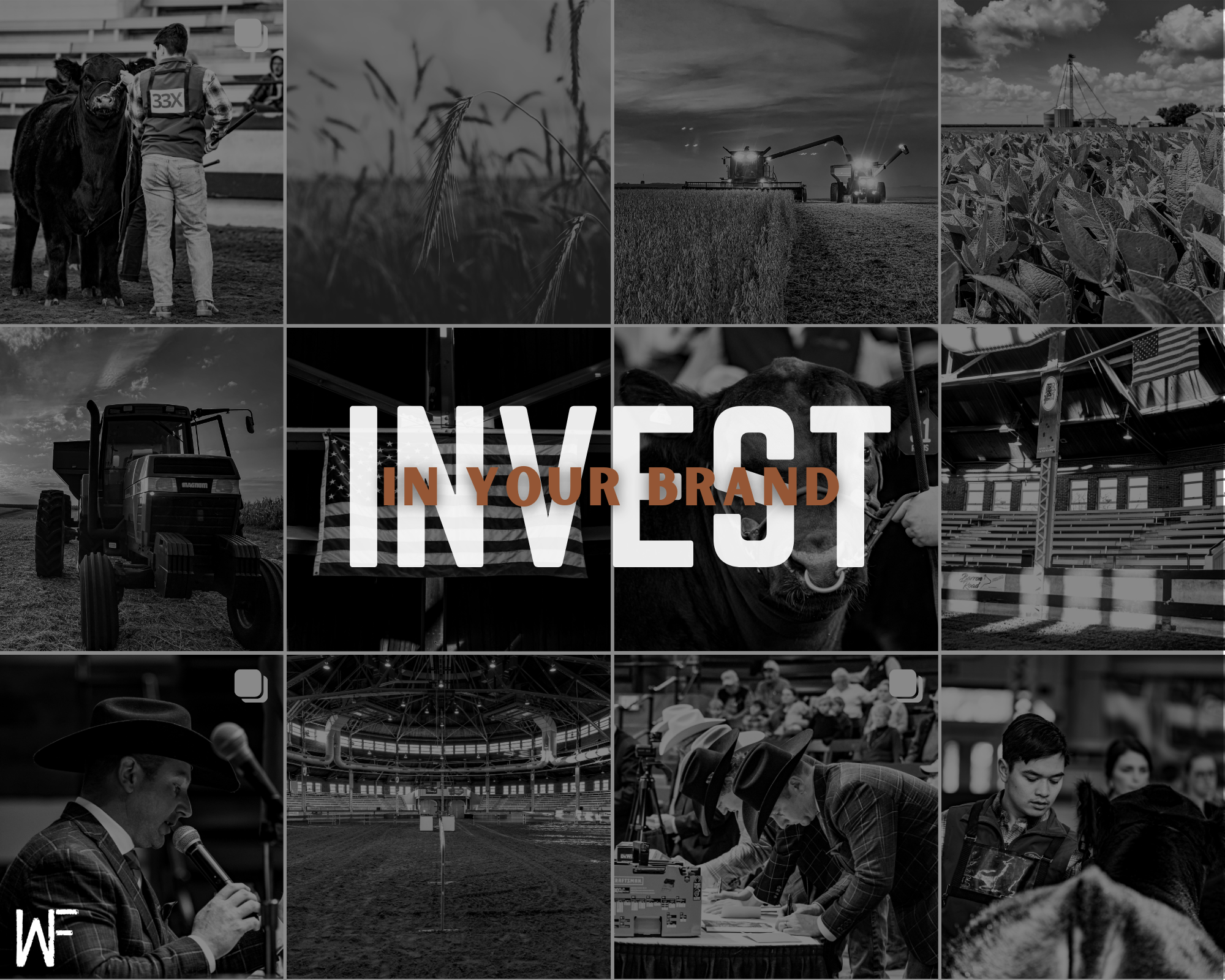 Wildflower Social .png