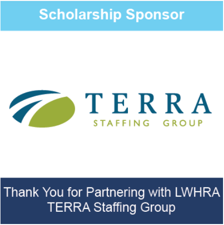 Sponsor Terra Staffing Group.png