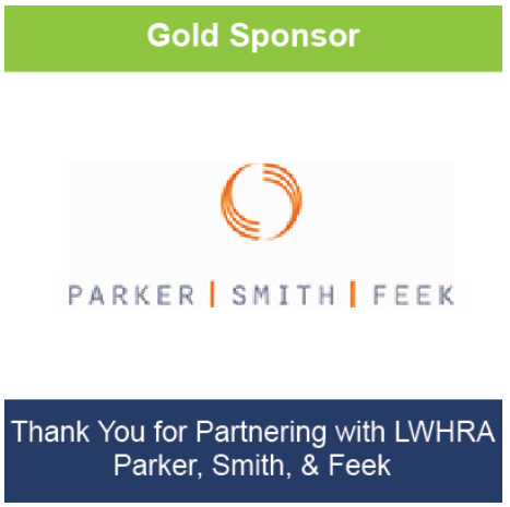 Sponsor Parker Smith Feek.png