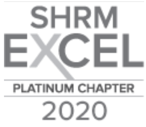 Sponsor SHRM Excel2.png
