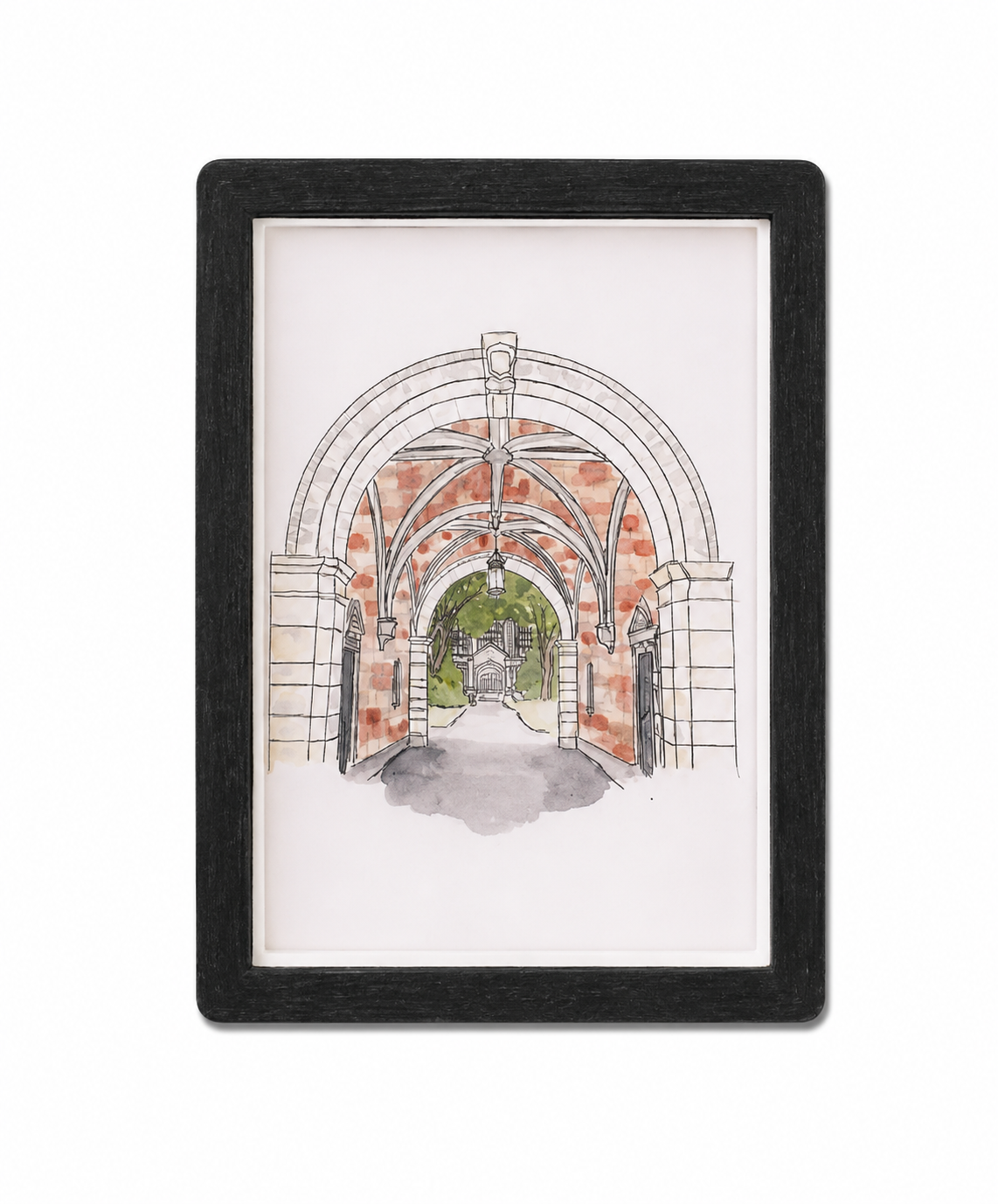 Abigail Leigh Designs U oif M Law Quad Magnet.png